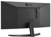 EAN 8806091766526 - LG 29WQ60A-B LED display 73,7 cm (29") 2560 x 1080 Pixeles Full HD LCD Negro imagen 7