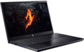 EAN 4711474414885 - Acer Nitro V 15 ANV15-41-R0LC AMD Ryzen™ 7 7735HS Portátil 39,6 cm (15.6") Full HD 32 GB DDR5-SDRAM 1 TB  imagen 2
