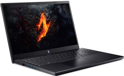 EAN 4711474414885 - Acer Nitro V 15 ANV15-41-R0LC AMD Ryzen™ 7 7735HS Portátil 39,6 cm (15.6") Full HD 32 GB DDR5-SDRAM 1 TB  imagen 2