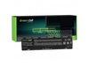 EAN 5902701419318 - Green Cell TS13 refacción para laptop Batería imagen 1