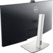 EAN 0884116441489 - DELL P Series P3424WEB pantalla para PC 86,7 cm (34.1") 3440 x 1440 Pixeles 4K Ultra HD LCD Negro imagen 7