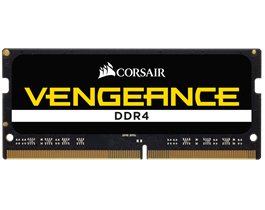 EAN 840006612469 - Corsair Vengeance CMSX16GX4M2A3000C18 módulo de memoria 16 GB 2 x 8 GB DDR4 imagen 1