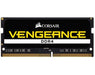 EAN 840006612469 - Corsair Vengeance CMSX16GX4M2A3000C18 módulo de memoria 16 GB 2 x 8 GB DDR4 imagen 1