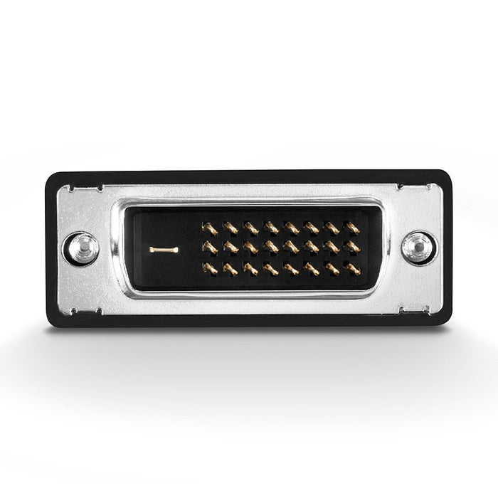 EAN 4002888321228 - Lindy 32122 emulador EDID imagen 3