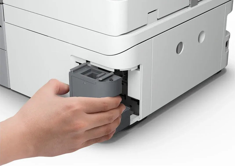 EAN 8715946731476 - Epson EcoTank ET-4956 Inyección de tinta A4 4800 x 1200 DPI 35 ppm Wifi imagen 7