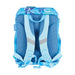 EAN 4008110396453 - Herlitz UltraLight XL Plus Lucky Horse juego de mochila escolar Chica Poliéster Azul, Azul claro imagen 3