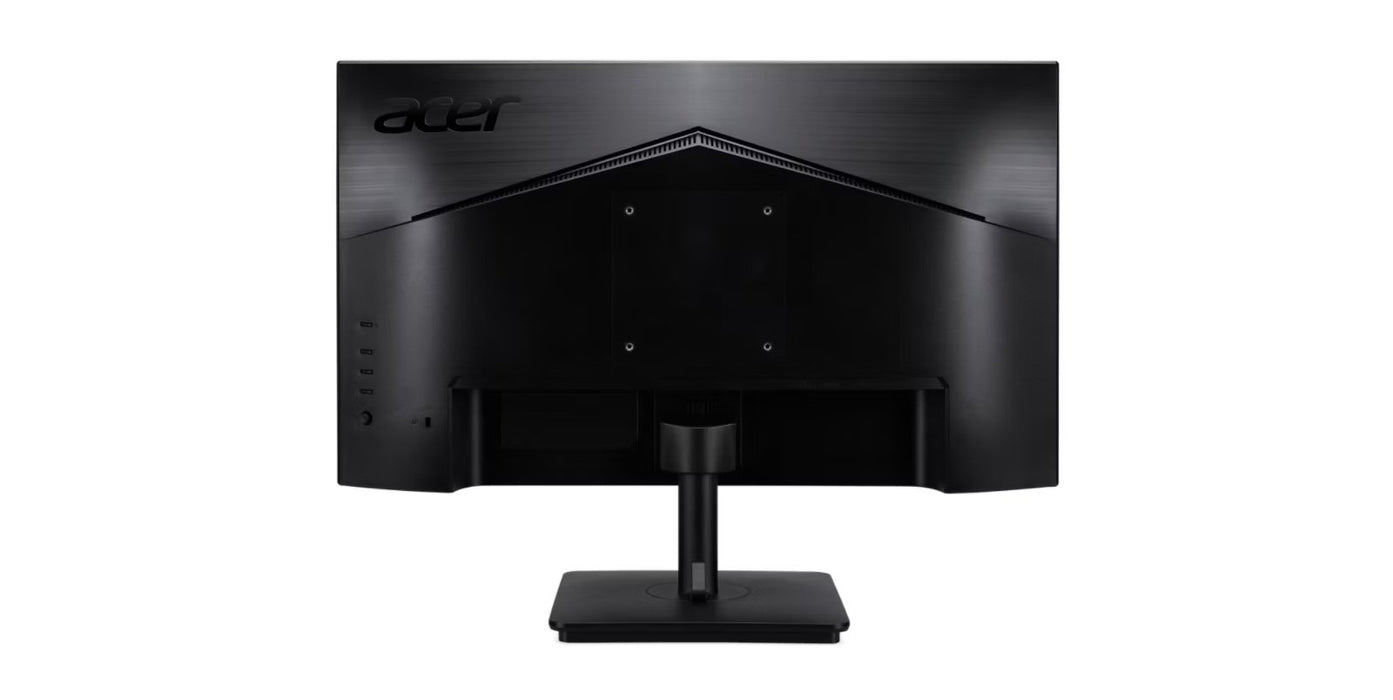 EAN 4711474037459 - Acer V7 V247Y E0bi LED display 60,5 cm (23.8") 1920 x 1080 Pixeles 4K Ultra HD Negro imagen 6
