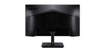 EAN 4711474037459 - Acer V7 V247Y E0bi LED display 60,5 cm (23.8") 1920 x 1080 Pixeles 4K Ultra HD Negro imagen 6
