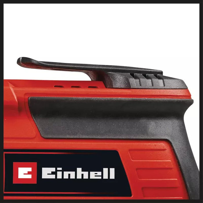 EAN 4006825666991 - Einhell TC-DY 710 E 4000 RPM 1,5 kg imagen 4