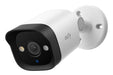 EAN 194644293192 - Eufy NVR Security System E40 Negro, Gris, Blanco imagen 2