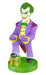 EAN 5060525893148 - Exquisite Gaming Cable Guys Joker Soporte pasivo Mando de videoconsola, Teléfono móvil/smartphone Multico imagen 2
