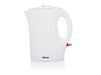 EAN 8713016035967 - Tristar WK-3372 tetera eléctrica 1 L 1100 W Blanco imagen 1
