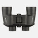 EAN 0027075304147 - Pentax Jupiter 16x50 binocular Porro Negro imagen 2