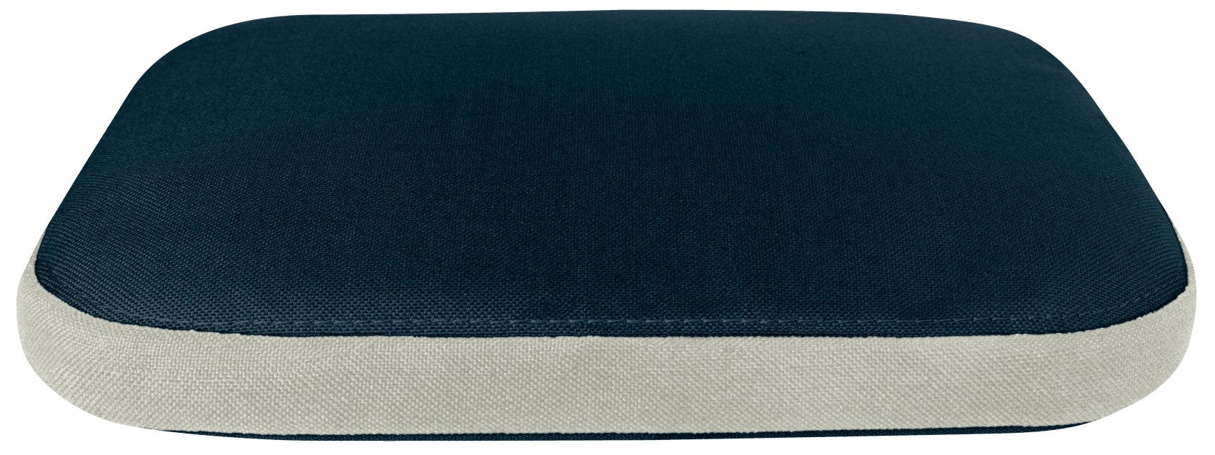 EAN 4002432134731 - Leitz 65400089 cojín Gris imagen 3