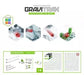 EAN 4005556224159 - Ravensburger GraviTrax Extension Building accesorio para juguete de habilidad/activo imagen 2