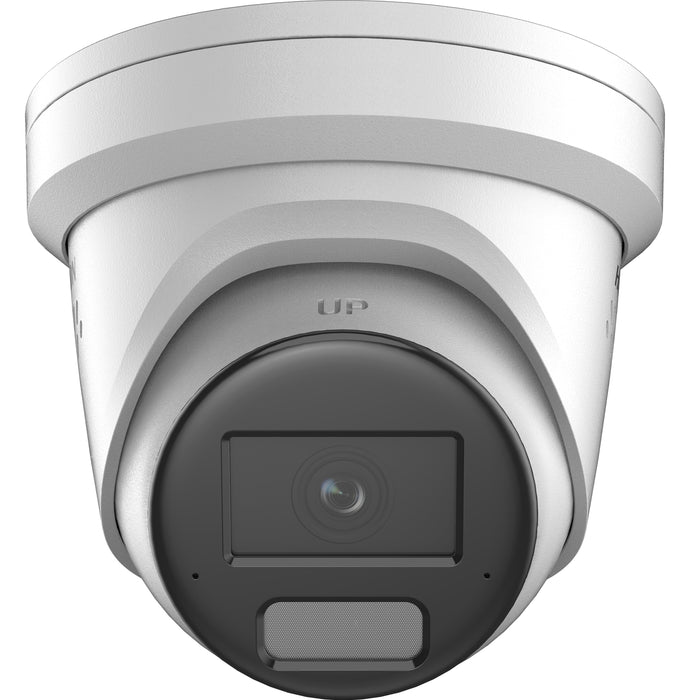 EAN 6942160482484 - Hikvision Pro Series DS-2CD2366G2H-IS2U/SL(2.8MM) cámara de vigilancia Torreta Cámara de seguridad IP Int imagen 1