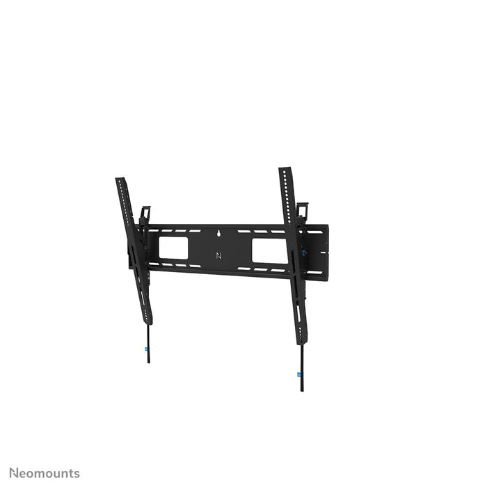 EAN 8171371443375 - Neomounts WL35-750BL18 soporte para TV 2,49 m (98") Negro imagen 2
