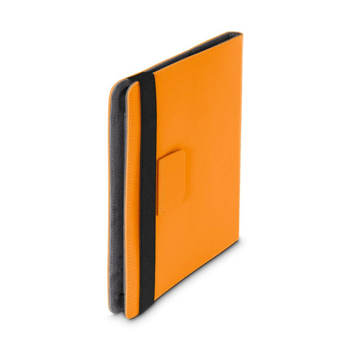 EAN 4047443530653 - Hama Xpand 27,9 cm (11") Folio Naranja imagen 3