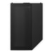 EAN 5056547204055 - NZXT H6 Flow Midi Tower Negro imagen 10