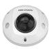 EAN 6931847108991 - Hikvision DS-2XM6726G1-IM/ND(2.8mm) Almohadilla Cámara de seguridad IP Interior 1920 x 1080 Pixeles imagen 1