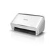 EAN 8715946638386 - Epson WorkForce DS-410 imagen 5