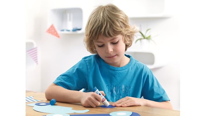 EAN 4042448167866 - TESA 57088-00200-02 adhesivo para uso doméstico imagen 3