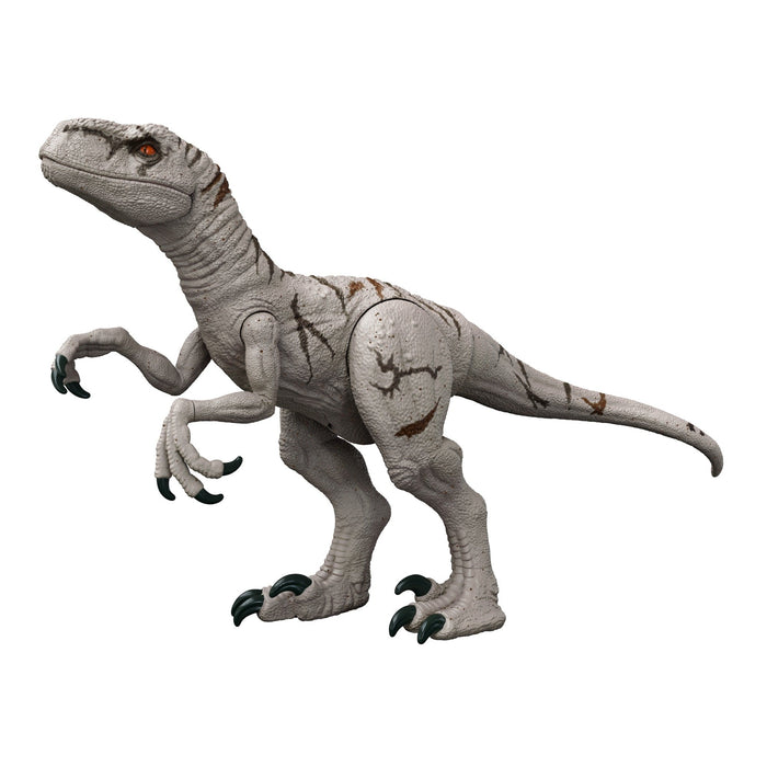 EAN 0194735042845 - Jurassic World HFR09 figura de juguete para niños imagen 3