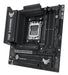 EAN 4711387775172 - ASUS TUF GAMING B850M-PLUS AMD B850 Zócalo AM5 micro ATX imagen 6