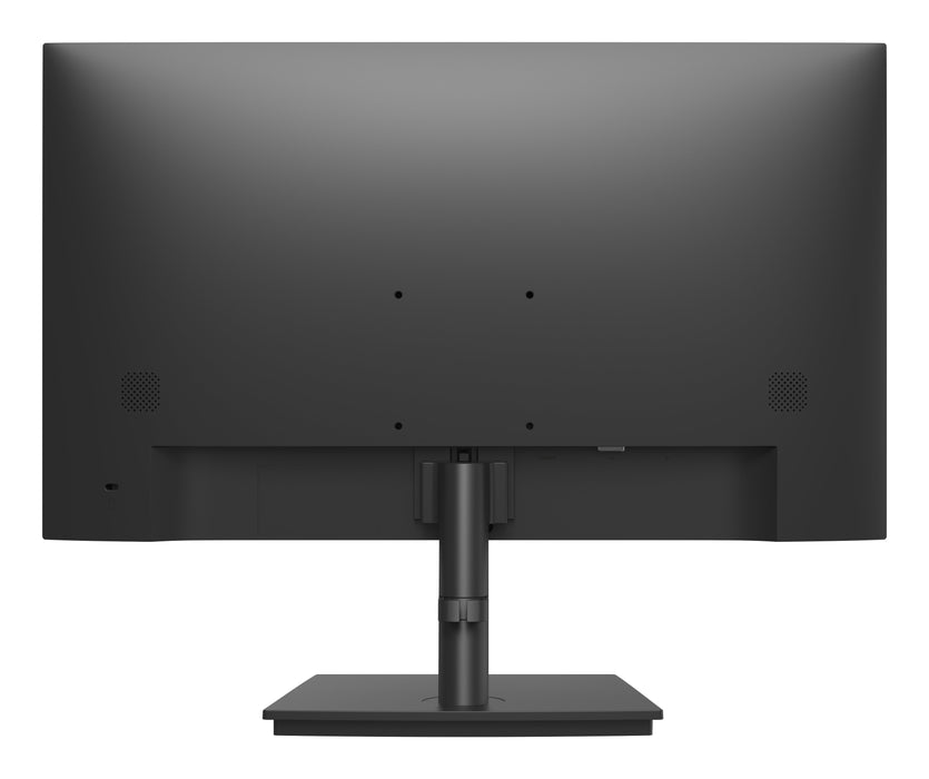 EAN 6942160474953 - Hikvision DS-D5022F2-1P2 LED display 54,5 cm (21.4") 1920 x 1080 Pixeles Full HD Negro imagen 4