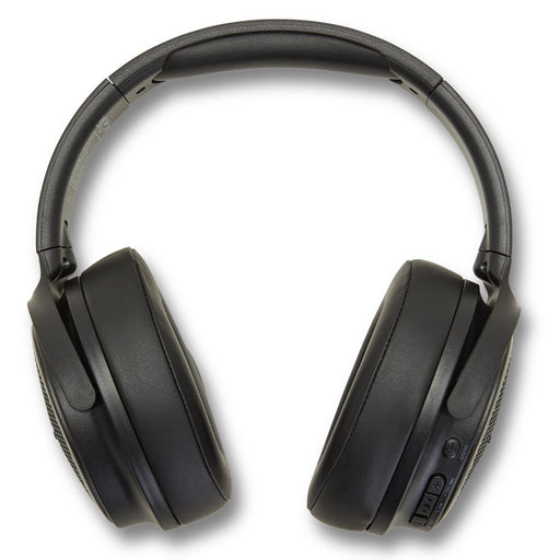 EAN 8435256897869 - Aiwa HST-250BT/BK auricular y casco Auriculares Inalámbrico y alámbrico Diadema Llamadas/Música MicroUSB  imagen 2