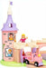 EAN 7312350333121 - BRIO 33312 set de juguetes imagen 5