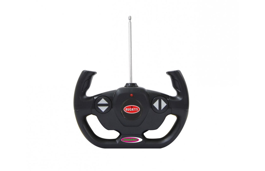 EAN 4042774439705 - Jamara 405134 modelo controlado por radio Coche Motor eléctrico 1:14 imagen 5