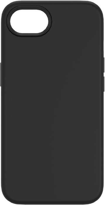 EAN 5715063741474 - eSTUFF ES67150023-BULK no categorizado imagen 4