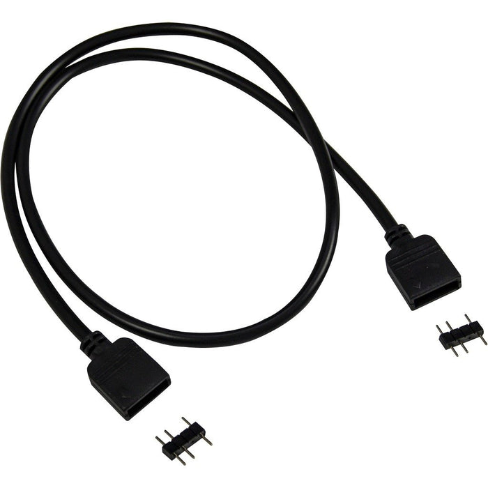 EAN 4260455644730 - Inter-Tech X-608 Infinity Micro Torre imagen 17