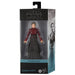 EAN 5010996212108 - Star Wars The Black Series Morgan Elsbeth imagen 8