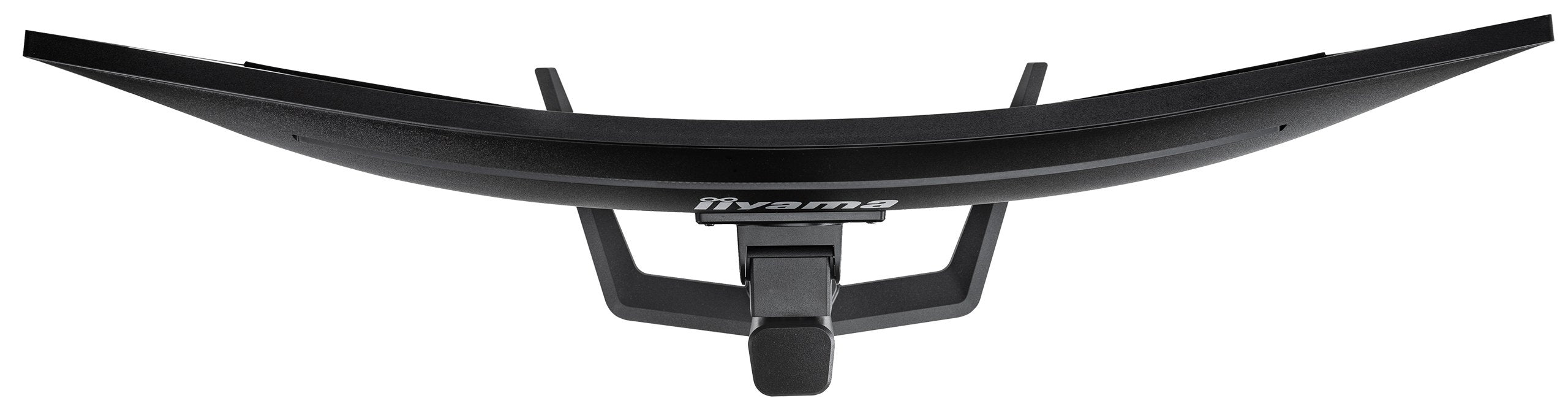 EAN 4948570124251 - iiyama G-MASTER GCB3481WQSU-B1 pantalla para PC 86,4 cm (34") 3440 x 1440 Pixeles UltraWide Quad HD LCD N imagen 18