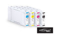 EAN 8715946687049 - Epson SureColor SC-T5405 impresora de gran formato Wifi Inyección de tinta Color 2400 x 1200 DPI A0 (841  imagen 3