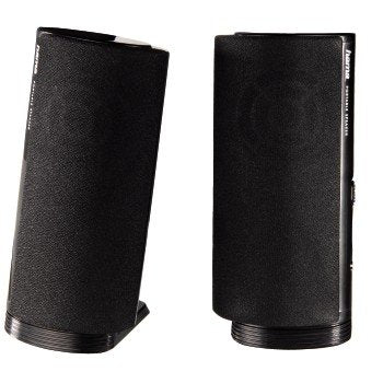 EAN 4007249571397 - Hama Multimedia Loudspeaker "E 80" Alámbrico imagen 1