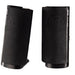 EAN 4007249571397 - Hama Multimedia Loudspeaker "E 80" Alámbrico imagen 1