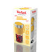 EAN 3016661178122 - Tefal Lightmix BL1C0230 licuadora 0,3 L Batidora de vaso portátil Acero inoxidable, Transparente, Amarill imagen 15