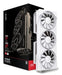 EAN 0840191502392 - XFX Swift Radeon RX 9070 OC Gaming Edition AMD 16 GB GDDR6 imagen 5