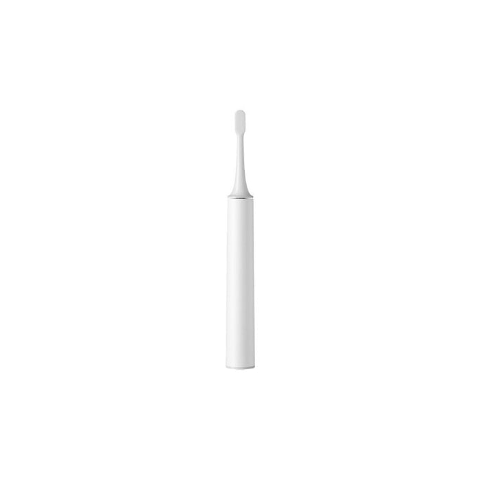 EAN 6934177713095 - Xiaomi Mi Smart Electric Toothbrush T500 Adulto Cepillo dental vibratorio Blanco imagen 3