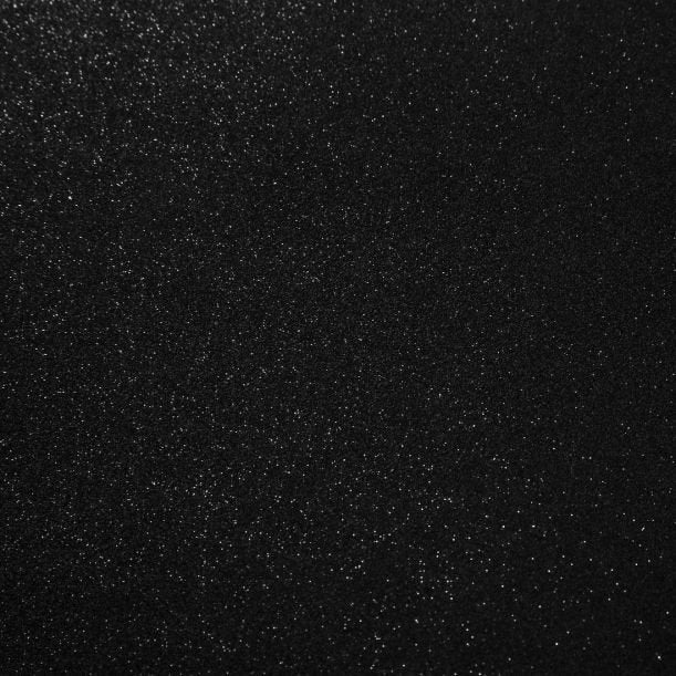 EAN 0093573571084 - Cricut Smart Vinyl Permanente Negro Brillante imagen 2