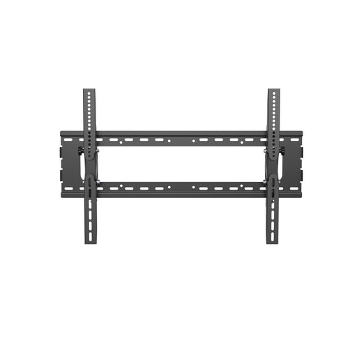 EAN 0065030865487 - StarTech.com FLATPNLWALL soporte para TV 190,5 cm (75") Negro imagen 1