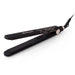 EAN 8436044537486 - Orbegozo PL 3500 Utensilio de peinado Plancha de pelo Caliente Negro 35 W 1,8 m imagen 1