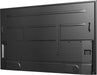 EAN 4948570125227 - iiyama LE9864UHS-B1AG pantalla de señalización Pantalla plana para señalización digital 2,49 m (98") Wifi imagen 9