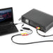 EAN 0065030875547 - StarTech.com SVID2USB232 dispositivo para capturar video Composite + S-Video + RCA imagen 7