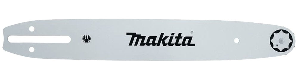 EAN 0088381563871 - Makita 191G16-9 espada de motosierra imagen 1
