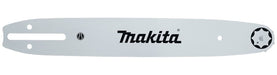 EAN 0088381563871 - Makita 191G16-9 espada de motosierra imagen 1
