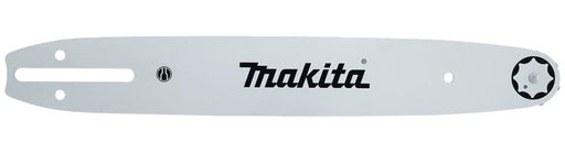 EAN 0088381563871 - Makita 191G16-9 espada de motosierra imagen 1